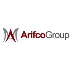 Partner 4